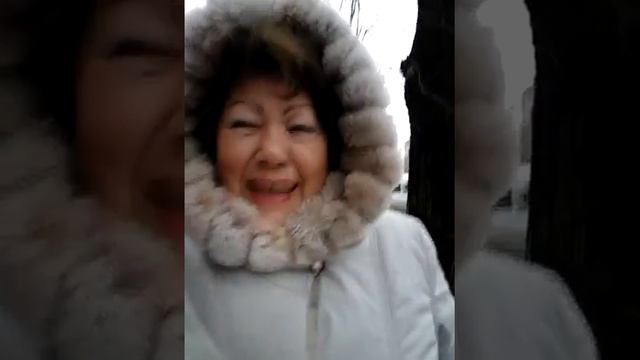 ВМ Вызов и Победа день 31 интервью1