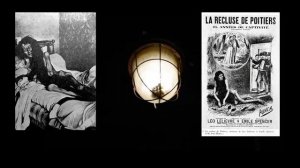 5 ФОТО С ЖУТКОЙ ПРЕДЫСТОРИЕЙ