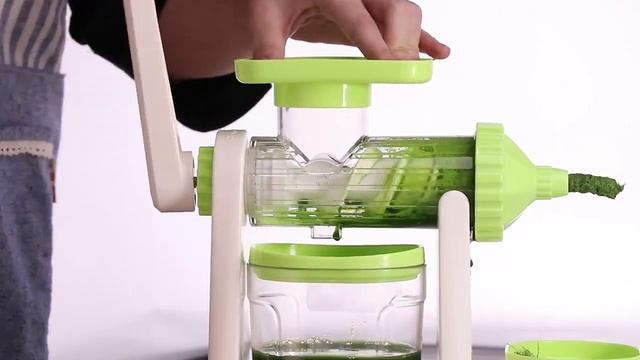 Соковыжималка D598 сок пшеницы витграсс смотреть онлайн