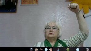 ИПОСТАСИ БОГА (Полина Кудрина)