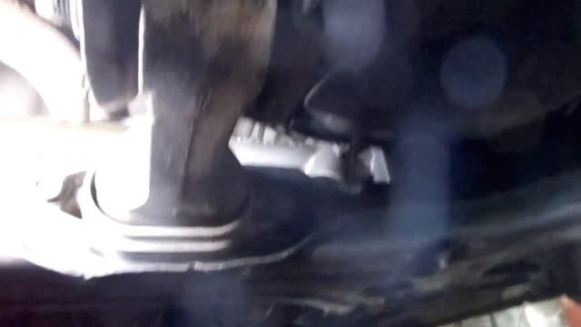 Болтаются шрусы , потек сальник полуоси , ремонт дифференциала Aveo , Lanos (ч3) ЗАКЛЮЧИТЕЛЬНАЯ.. смотреть онлайн