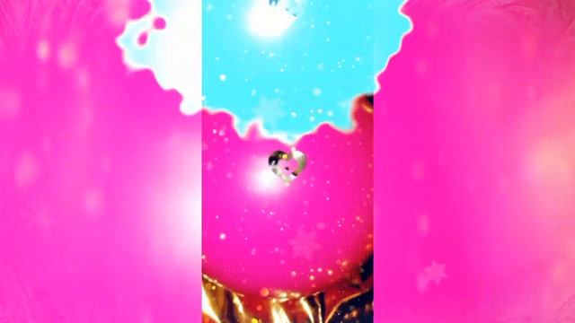 Новогодние игрушки смотреть онлайн