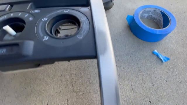 HOW TO INSTALL and WIRE ANDROID 10.1 DOUBLE DIN RADIO HEAD UNIT | SCION XB смотреть онлайн