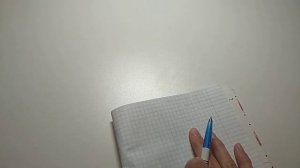 Как рассчитать количество петель на шапку. Легко и просто.