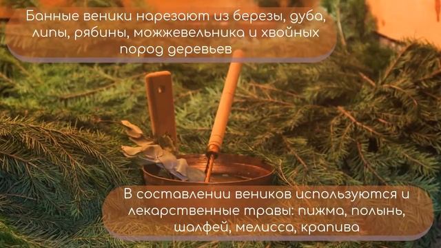 Сауна с веником смотреть онлайн