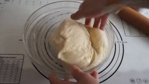 Потрясающий Разборный ПИРОГ С ЯБЛОКАМИ, тесто как пушок, просто тает!