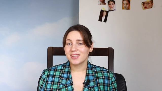 7 СОВЕТОВ начинающему фотографу смотреть онлайн