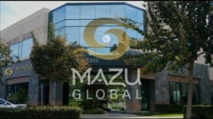 Бизнес с нуля с Mazu Global. Преимущества.