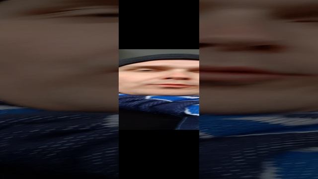 ФК Краснодар, с тебя должок!