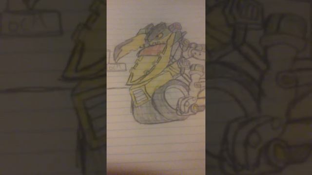 Angry birds transformers fan art смотреть онлайн