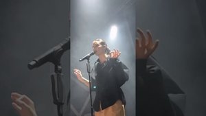 "Нам не забыть друг о друге". Санкт-Петербург. Ева Власова. Саратов,19.03.2023 #евавласова #саратов