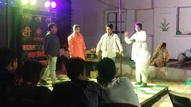 my big brother jikesh Kumar Meena (customspector) ki meena git pr masti ???? смотреть онлайн