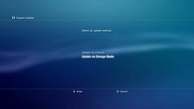 The PS3 4.90 Jailbreak Has Arrived! Get It Here смотреть онлайн