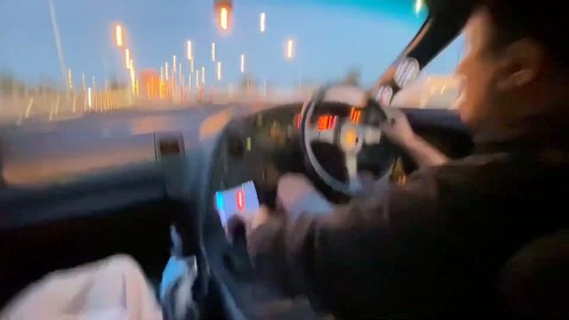 Toyota supra MK4 2JZ pure sound ??#supra смотреть онлайн