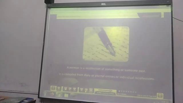 10th English First Flight ch 4 From the diary of anne frank DIGI смотреть онлайн