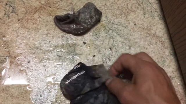 Kenmore HE4t Sud f02 code filter basket смотреть онлайн