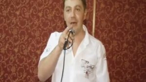 Давай на посошок Евгений Кемеровский