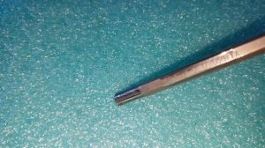 Фольксваген 2.0 нет давления масла .