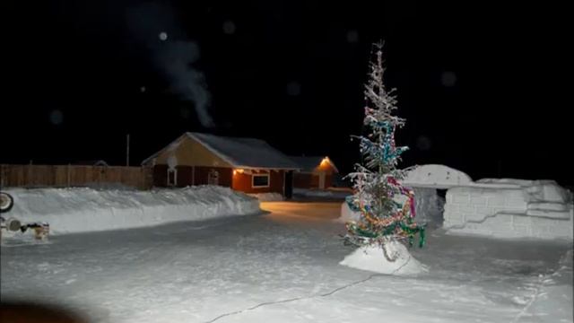 фотоистория чистый путь смотреть онлайн