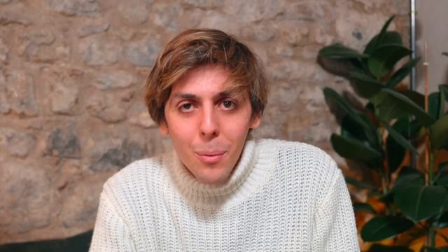 iPhone 15 Pro Max | 2 Months Later... Was It ACTUALLY Worth It? смотреть онлайн