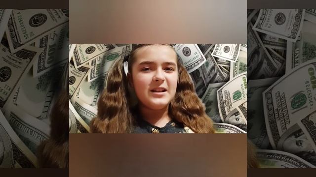 Поздравляем нашего учителя по жизни Антона Сорс с Днем рождения! От Вари Гилëвой смотреть онлайн