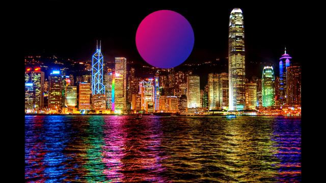 Вот ещё одно видео,и пожалуйста говори чего мне больше снимать,коментрии открыты смотреть онлайн