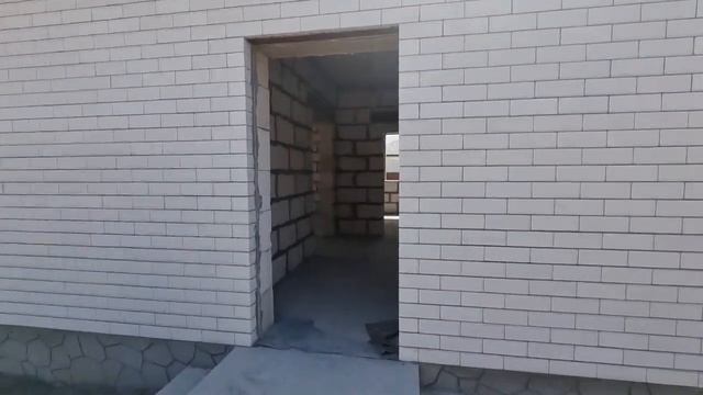 Дом 85кв.м. 4 сотки земли. П.Садовый (Мошаик) Приволжского района Астраханской области. Цена 3850р смотреть онлайн