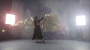 Пророческие танцы