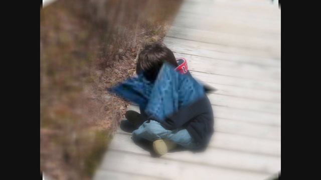 Child Abuse and More смотреть онлайн