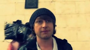 Братья Сафроновы.Секрет всех фокусов