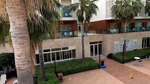 SENTIDO TRENDY VERBENA SIDE TURKEY