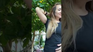 HammAli & Navai - Я весь мир обошёл чтоб найти тебя, рассказать как не люблю тебя...