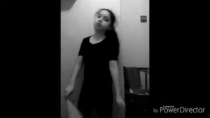 Клип-Мот Я разлюблю тебя