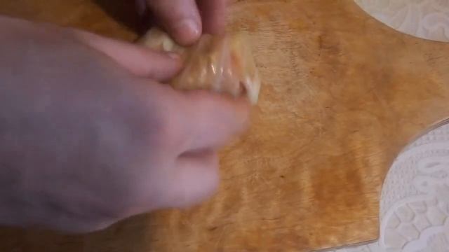ГОЛУБЦЫ. ПОШАГОВЫЙ РЕЦЕПТ ВКУСНЫХ ГОЛУБЦОВ