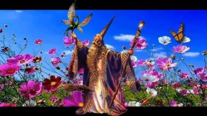 Любовь, измена и колдун. Стихи Эдуарда Асадова. Стихи о любви.