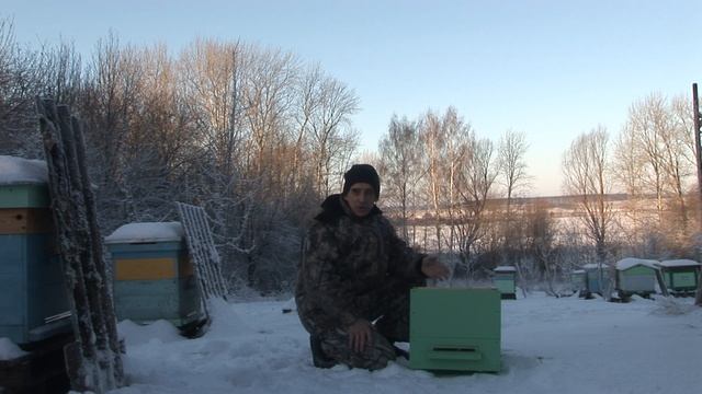 ЛЕТОК. ПРОПОЛИС.ИНЕЙ.ВОЗДУХ. смотреть онлайн