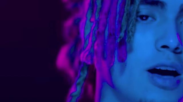 Morgenstern Type Beat x SMOKEPURPP Type Beat x Lil Pump Type Beat - "My Baby" | prod. by JIBIRISH смотреть онлайн