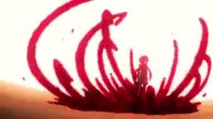 Y2mate.mx-AMV _ Kurumi - Darkside