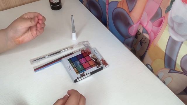 РАСПАКОВКА ПОСЫЛОК ИЗ КИТАЯ #2 ??✅ смотреть онлайн