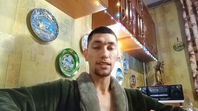 ВПЕРЁД! К ПОБЕДЕ! смотреть онлайн