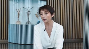 Закулисье спектакля Р. Дриго «Роман бутона розы и мотылька»