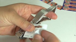 CASIO AW-81 – 10 лет в ILLUMINATOR-е