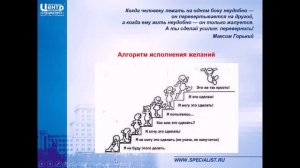 Как найти работу - профессиональные советы по поиску работы