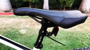 LAPIERRE 329 PRORACE