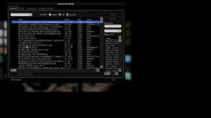 MTA San Andreas Problem: Connection Timed Out