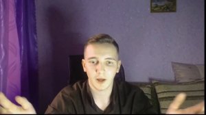 Философия. Диалектика это про что? Зачем нужно? Интересно?