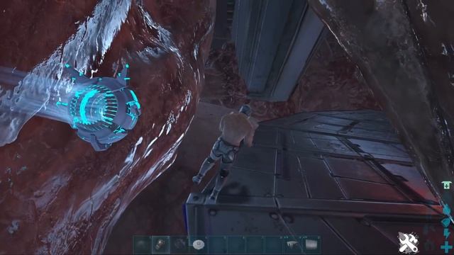 Top 10 Genesis (Part 2) Ratholes | Insane смотреть онлайн