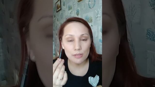 Хайлайтер-флюид Продолжение... смотреть онлайн