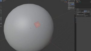 Blender 2.8. Урок 51. Ретопология в Blender 2.8 (LowPoly). Уроки Blender. Учим моделировать.