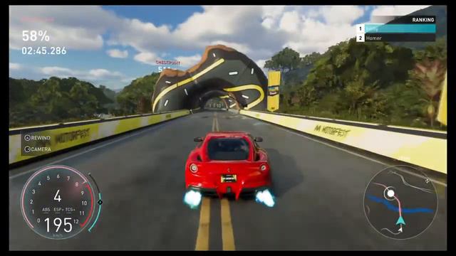 *NEW GAME POP IN* смотреть онлайн